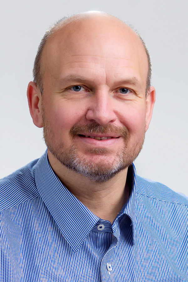 Lasse Martens