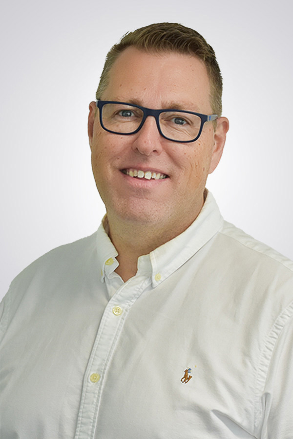 Jacob Gade Sørensen