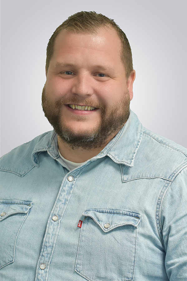 Steven Alexander Holt Brandstrup