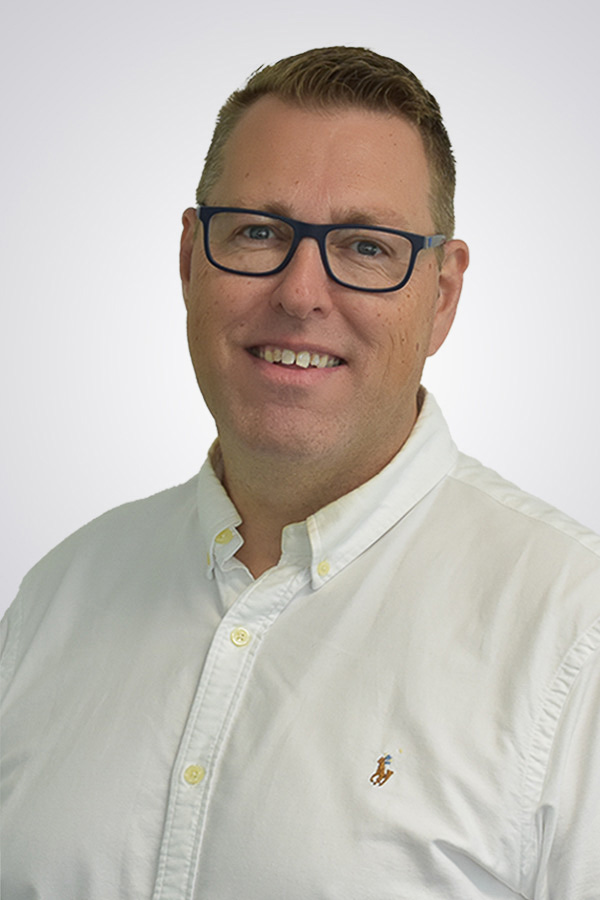 Jacob Gade Sørensen