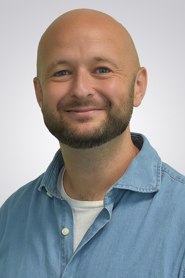 Christian Schmidt