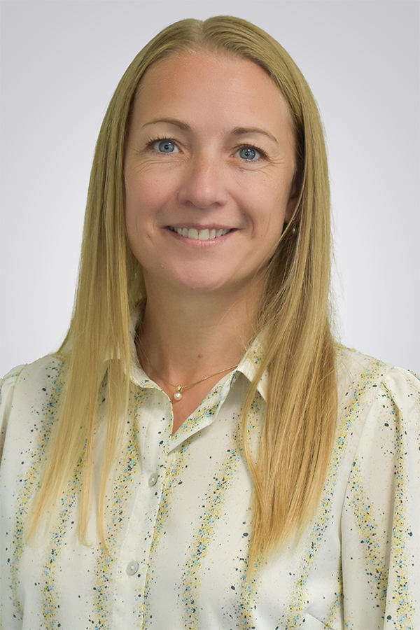 Anja Nordenkjær