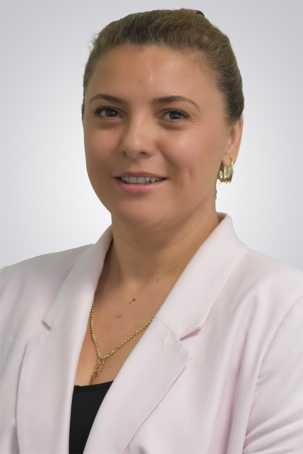 Roxana Vasiliu