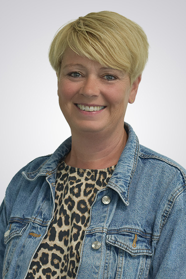 Lotte Brønd