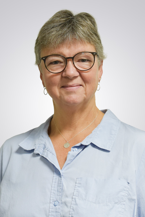 Pia Høg